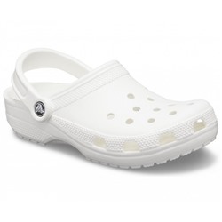 Сабо взрослые Classic, CROCS