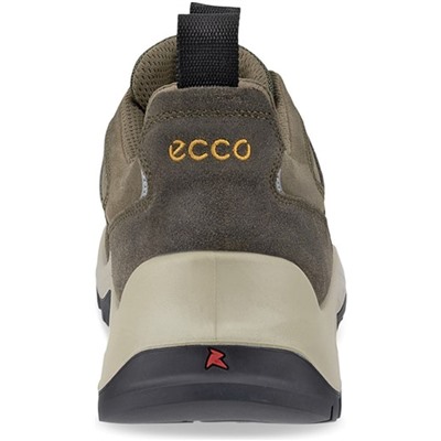 Ботинки мужские ECCO OFFROAD M, Ecco