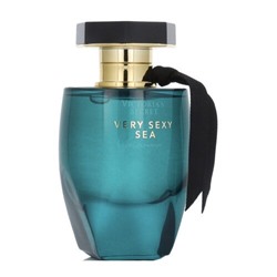 Victoria's Secret Very Sexy Sea Eau de Parfum