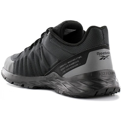 Кроссовки мужские ASTRORIDE TRAIL GTX BLACK/PUGRY4/BLACK ex-EF4157, Reebok