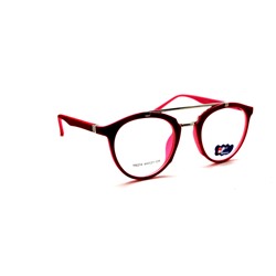 Детская оправа - eyewear 214 с22