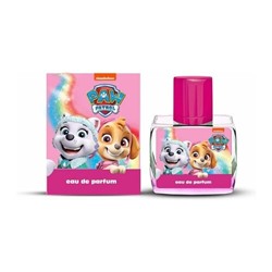 Paw Patrol Skye Eau de Toilette 50 ml