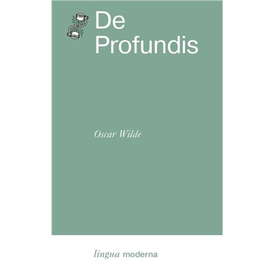 De Profundis