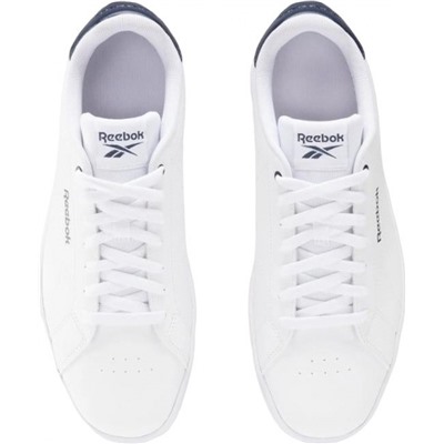 Кроссовки мужские REEBOK COURT CLEAN, Reebok