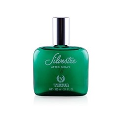 Victor Silvestre Aftershave