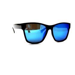 Солнцезащитные очки Sandro Carsetti 6912 c8