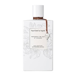 Van Cleef & Arpels Patchouli Blanc Eau de Parfum