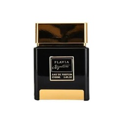 Flavia Signature Eau de Parfum