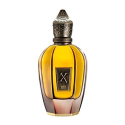 Xerjoff Aqua Regia Parfum