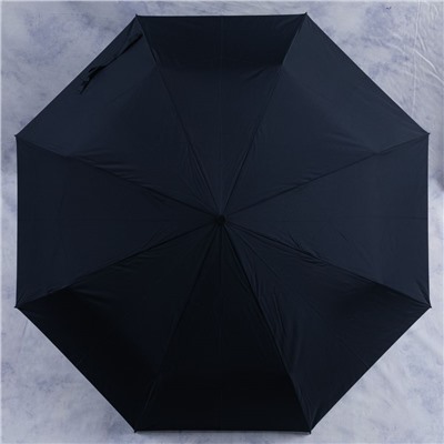 зонт 
            2.SCB17077