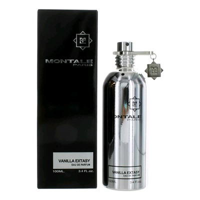 Флакон MONTALE Vanilla Extasy u EDP 4 ml