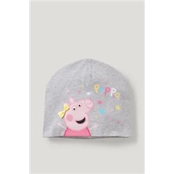 Peppa Pig - hat