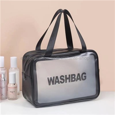 Косметичка Washbag 45306 (106)