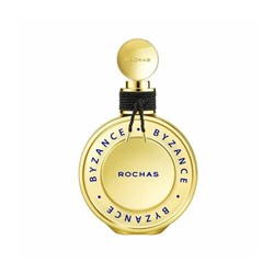 Rochas Byzance Gold Eau de Parfum