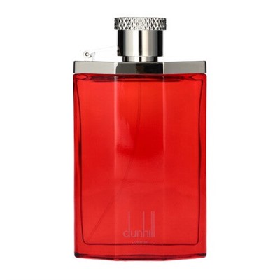 Alfred Dunhill Desire Red Eau de Toilette