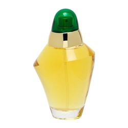 Oscar de la Renta Volupte Eau de Toilette