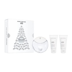 Issey Miyake A Drop d'Issey Geschenkset