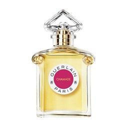 Guerlain Chamade Eau de Toilette