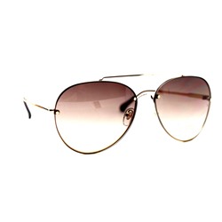 Солнцезащитные очки Venturi 541 c26-48