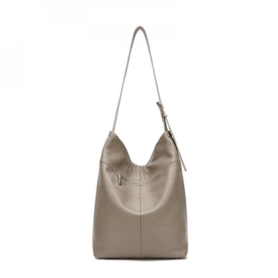 Женская сумка  Mironpan  арт. 6016 Серый