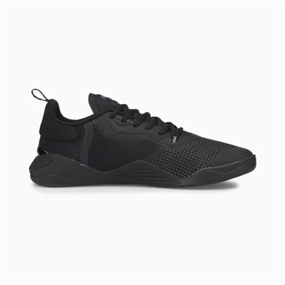 Fuse 2.0 Men's Training Shoes