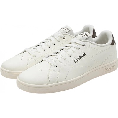 Кроссовки мужские REEBOK COURT CLEAN, Reebok