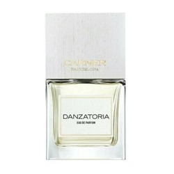 Carner Barcelona Danzatoria Eau de Parfum