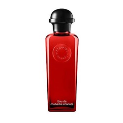 Hermès Eau de Rhubarbe Ecarlate Eau de Cologne