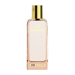 Sergio Tacchini I Love Italy Woman Eau de Toilette