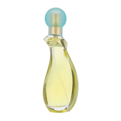 Giorgio Beverly Hills Wings Eau de Toilette