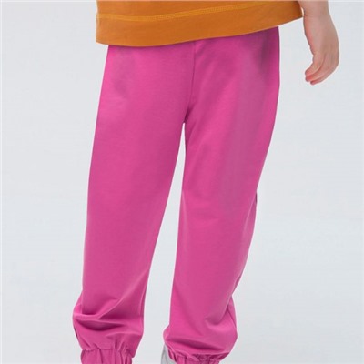 GFPQ3319/2U брюки для девочек