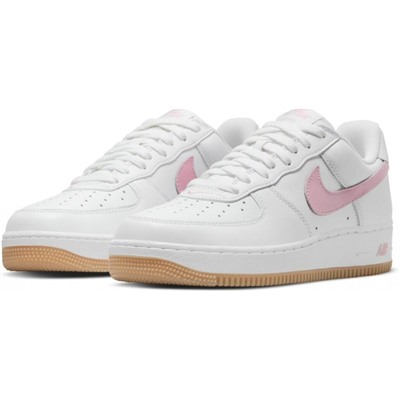 Кроссовки мужские AIR FORCE 1 LOW RETRO, Nike