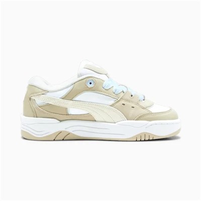 PUMA-180 Lace Women's Sneakers