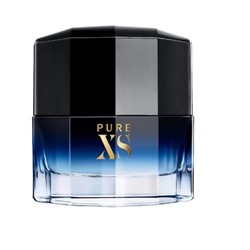 Paco Rabanne Pure XS Eau de Toilette