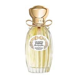 Annick Goutal Un Matin D'orage Eau de Parfum