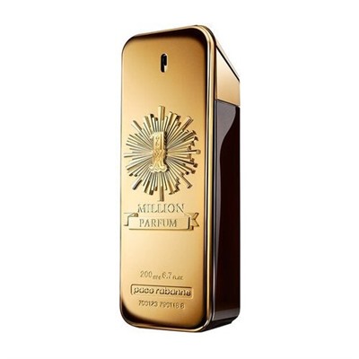 Paco Rabanne 1 Million Parfum