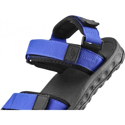 Сандалии мужские SANDALS  M022, 4F