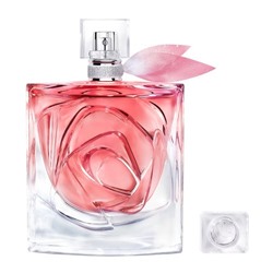 Lancôme La Vie Est Belle Rose Extraordinaire Eau de Parfum