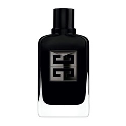 Givenchy Gentleman Society Extrême Eau de Parfum