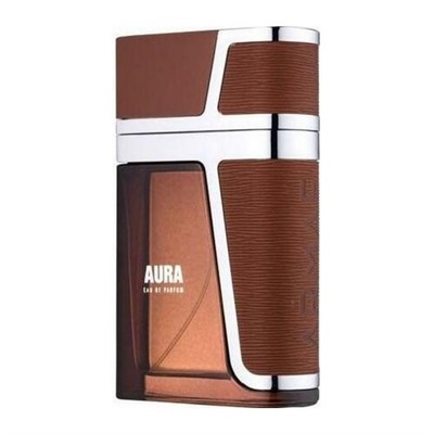 Armaf Aura Eau de Parfum