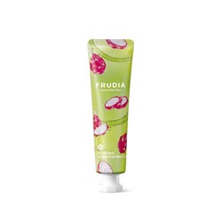 Frudia My Orchard Dragon Fruit Hand Cream Крем для рук с фруктом дракона