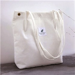 K2-500-White