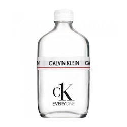 Calvin Klein CK Everyone Eau de Toilette