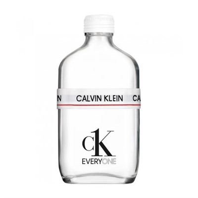 Calvin Klein CK Everyone Eau de Toilette