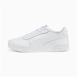 Carina 2.0 Women's Sneakers