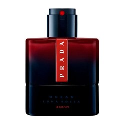 Prada Ocean Luna Rossa Le Parfum Parfum Nachfüllbar