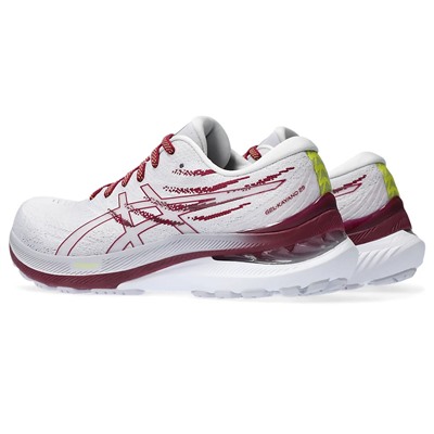 GEL-KAYANO 29