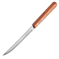 Нож кухонный 5*  (22321/005) Tramontina Dinamic