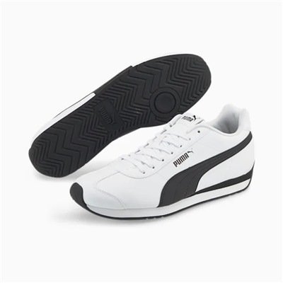 Turin III Men's Sneakers