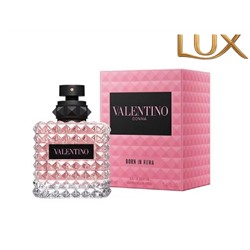 (LUX) Valentino Born in Roma Donna EDP 100мл